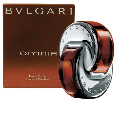 bvlgari omnia original discontinued|perfume bvlgari omnia tester.